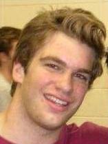 Ryan Francis Obituary (2007)