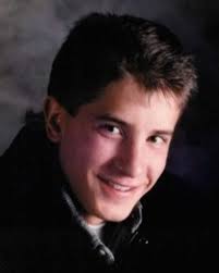 Obituaries in Mosinee, WI