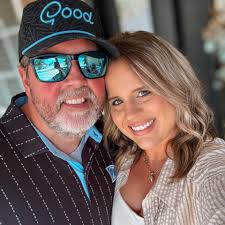 Darlene Byler Grasham