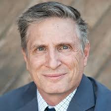 Darryl Cline's Instagram, Twitter & Facebook