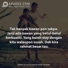 Untuk melihat detail lagu ayat ayat sentap klik salah satu judul yang cocok, kemudian untuk link download ayat ayat sentap ada di halaman berikutnya. Ayat Sentap Terlajak Sakit Hati Fotos Facebook