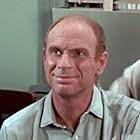 The Candidate (1964)