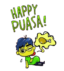 Ramadan kareem mosque transparent background with hanging lantern islamic frame, ramadan, ramadan kareem, ramadhan png and vector with transparent background for free download. Poster Ramadhan Lucu Jawat Kosong