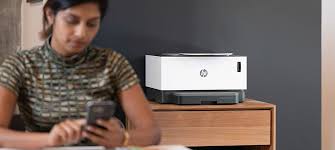 You can use this troubleshooter to troubleshoot issues and which is available and inbuilt in your computer device. Why Is My Hp Printer Offline Hp Tech Takes