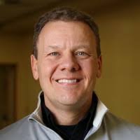 Heather Dutton Email & Phone Number