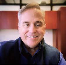 YE-HAW!! I'm thrilled to be joining the cast of 9-1-1 Nashville alongside  @chrisodonnell @jessicacapshaw and @leannrimes!! Thanks so much to  @ryanmurphyproductions and @abc for bringing me into the fold. I'm also  really