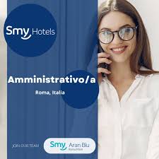 Alberto Martel López