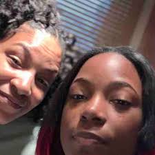 Fundraiser by Angela Bates : Day'mia Patterson