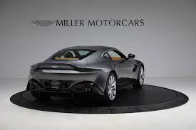 Image result for Magnetic Silver 2020 Aston Martin