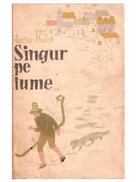 Maybe you would like to learn more about one of these? Singur Pe Lume A Pdf