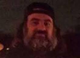 Massachusetts man charged in crash that killed 39-year-old Brian Blanchette 