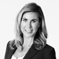 Jenny Staton's Instagram, Twitter & Facebook