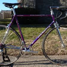 Image result for Bleu Clair 1990 ARO