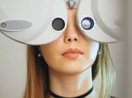 Optometrist fayetteville ar | invision eye care. Welcome To Invision Eye Care Eye Invision In East Orlando Florida