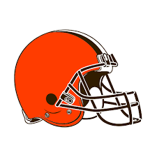 2021 Nfl Free Agency Tracker Latest Signings Trades Contract Info For All 32 Teams