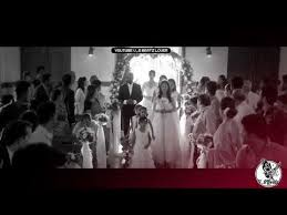 Oh My Kadavule Marappathillai Nenje Mp3 Song Download Masstamilan Music Used Oh my kadavule film songs free download kuttyweb. oh my kadavule marappathillai nenje mp3