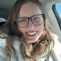 empty.: Living Full of Faith When Life Drains You Dry by Cherie Hill