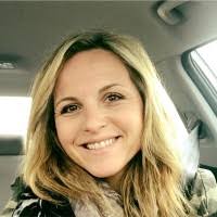 Harry Peisach Email & Phone Number