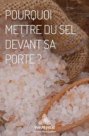 Epingle Sur Spiritualite