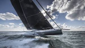 Der vorsitzende eines verbandes zur wahrung der familienwerte kritisierte die eltern, weil sie ihre tochter in ihren gefährlichen ambitionen. Segler Boris Herrmann Startet Erstmals Beim Ocean Race