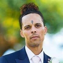 Steven J. Hacker Obituary