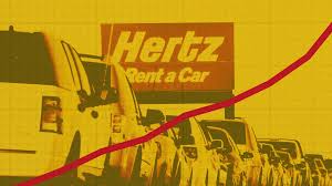 Not every dealership will allow shoppers to lease used inventory. The Rebirth Of Hertz Vaccines Meme Stocks And Wall Street S Crazy Year Financial Times