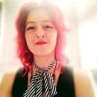 20+ "Ariane Munoz" profiles