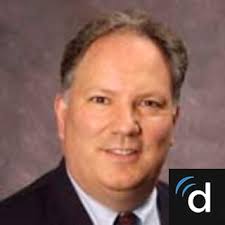 Dr. Cadence Kuklinski, DO