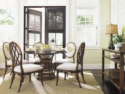Oval back dining chair is an eye catching, incredible chair, that will be an astonishing feature in your home. Modern Oval Back Side Chair Belezaa Decorations From Oval Back Side Chair Pictures