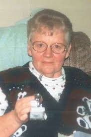 Janet M. Lego Obituary in Altoona at The Stevens Mortuary