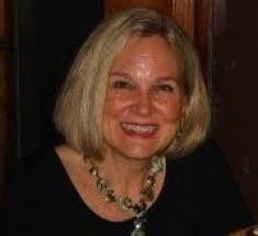 Election 2013: Janet Ryan Grasso