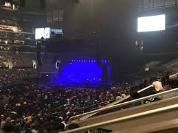 02.11.2021 · staples center suites are perfect for entertaining clients or going to the game with family and friends. Staples Center Bereich Pr7 Heimat Von Los Angeles Kings Los Angeles Lakers Los Angeles Clippers Los Angeles Sparks