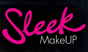 sleek makeup review best worst s