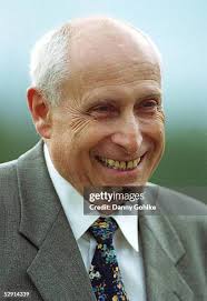 93 Krein Stock Photos, High-Res Pictures, and Images