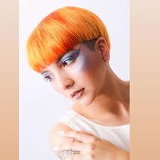 dora moreno (@doramorenooo) · Instagram 照片和视频