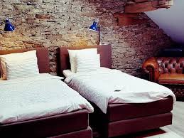 Stage d'été, à partir de 12 ans Gouvy 2021 Best Of Gouvy Belgium Tourism Tripadvisor