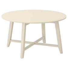 Kragsta Coffee Table Dark Blue Green 35 3 8 Ikea In 2020 Ikea Coffee Table Coffee Table White Coffee Table