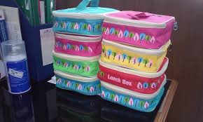 Jika anda berlangganan, anda tidak akan melewatkan penawaran spesial dari tupperware. Tupperwarehargadiskon Com Katalog Tupperware Promo Terbaru Home Facebook