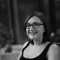 PDF) Early Modern Écologies