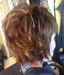 With a little change in your hairstyle you we have jotted down 15 amazing layered men hair styles and layered haircut for men that can be worn. 70 Best Short Layered Haircuts For Women Over 50 Short Haircut Com
