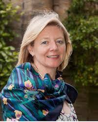 Yvette Kellam's Instagram, Twitter & Facebook