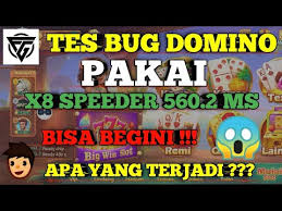 Higgs domino mod apk merupakan salah satu permainan bergenre board game dengan tipe permainan kartu yang memiliki ciri khas lokal indonesia, geng. New Bug Higgs Domino V1 60 Cheat Fa Fa Fa Slot 100 Work