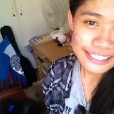 Stream Remix Of Michael  by Shalom Angelique Abracosa