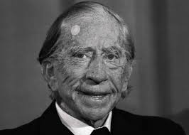 The Getty family's story with "all the money in the world"