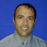 Dr. Leah Koval, Plastic Surgery