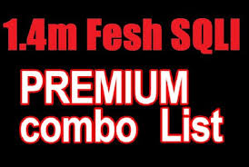 Here you can get them for free, just use the gamerhash app! 1 4m Fresh Sqli Combo List Netflix Minecraft Uplay Steam Hulu Spotify Netflix Gift Card Netflix Netflix Gift Card Codes