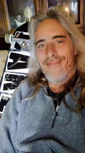 So cool to come back to your home town and climb