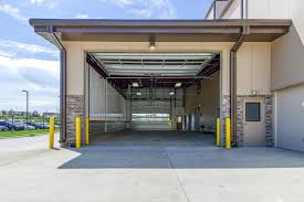 Box 1405 junction city kansas 66441. Storage Units In Kansas City Mo Rent Online Now