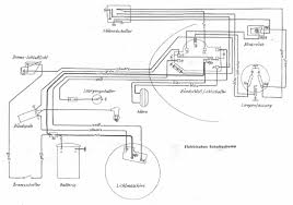 Diskutiere schaltplan und steuersignale blinkerrelais im r 1150 gs und r 1150 gs adventure forum im bereich motorrad modelle; Pin By Josef Scheffenbichler On Puch 175 Sv Puch Diagram Floor Plans
