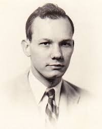 FOX FACT: ROBERT L. FOREMAN, JR. 1926-2017